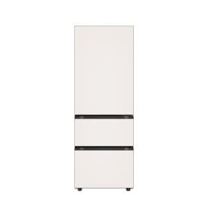 LG 디오스 오브제컬렉션 김치톡톡 Fit & Max Z334GBB171