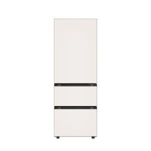 LG 디오스 오브제컬렉션 김치톡톡 Fit & Max Z334GBB171