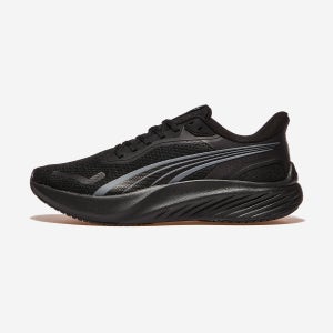 푸마 PUMA 파운스 라이트 PKI31077814