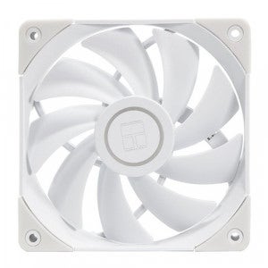 Thermalright TL-C12-W 서린