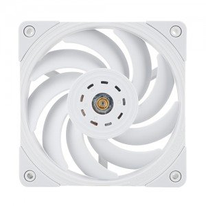 Thermalright TL-B12W 서린