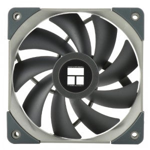 Thermalright TL-C12 서린
