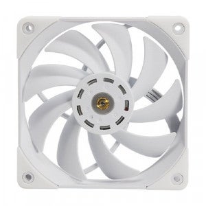 Thermalright TL-C12 PRO-W 서린