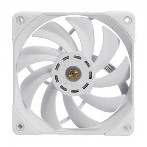 Thermalright TL-C12 PRO-W 서린
