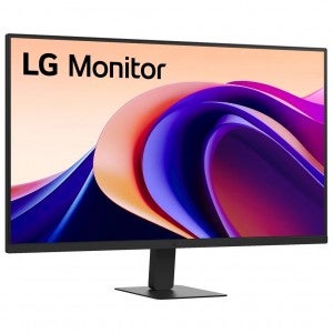 LG전자 32U631A