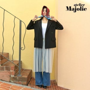 광고 메인 이미지