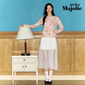 광고 메인 이미지