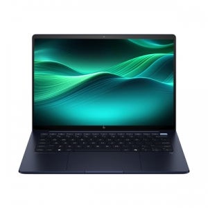 HP 엘리트북 울트라 G1I B84RGPT 울트라7-258V (32GB/1TB/Win11Pro) [기본제품]