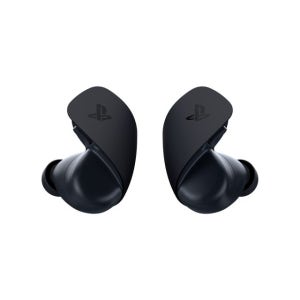 SIEK 플레이스테이션 펄스 익스플로어 게이밍 이어폰