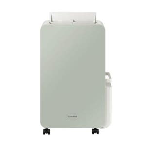 [삼성전자]삼성전자 인버터 1등급  18리터제습기  AY18CG7500GND_AY18CG7500GND [갤러리아]