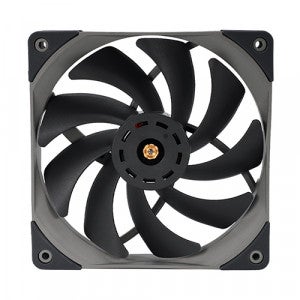 Thermalright TL-C14X 서린