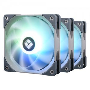 Thermalright TL-C12S ARGB 서린 (3팩)