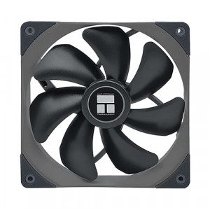 Thermalright TL-C14 서린