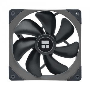 Thermalright TL-C14 서린
