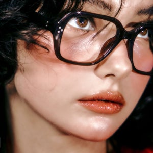 [리에티] UGO RT 1021 C2 BRWON UGO RT 1021 C2