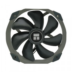Thermalright TL-D14