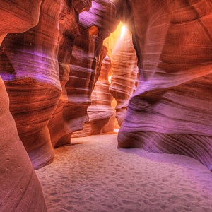 미국 미서부여행 패키지 여행 광복절 LA여행 아이와함께