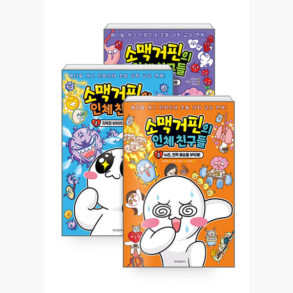 없음