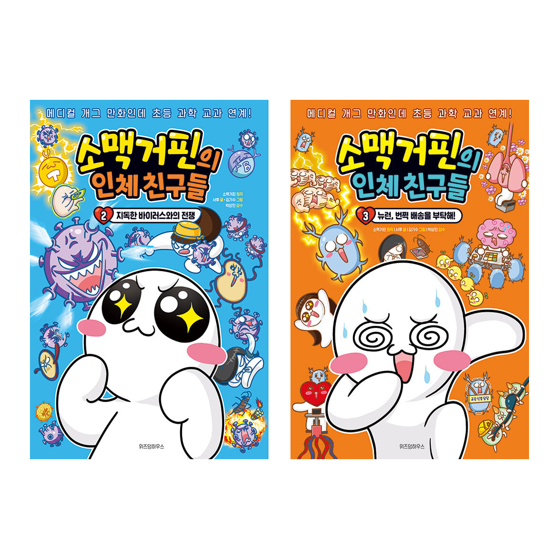 없음