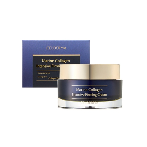 셀더마인텐시브화이트닝크림