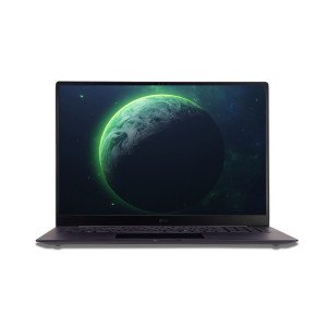 LG전자 (Fn) LG정품 2025 그램프로17 17Z90TP-GD7BK+NVMe256G(추가) 인텔 애로우레이크 AI노트북 144Hz