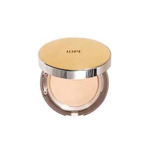 아이오페 아이오페 슈퍼바이탈 트윈팩트 SPF32/PA+++ 12g