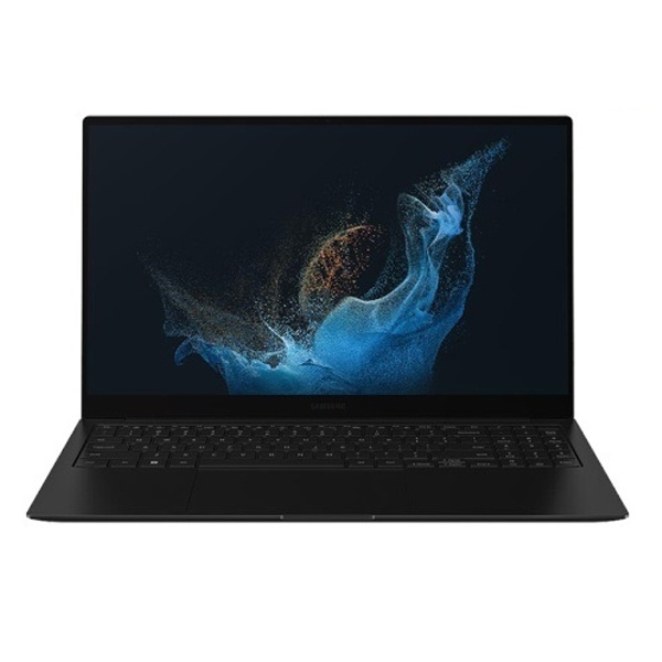 삼성전자 갤럭시북2 프로 Arc