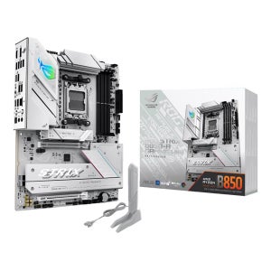 ASUS ROG STRIX B850-A GAMING WIFI 메인보드 STCOM