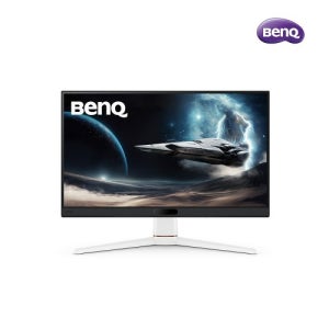 BenQ 벤큐 MOBIUZ EX251 220Hz FHD 25인치 IPS 게이밍 모니터