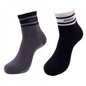미끄럼방지양말 네오-7(NEO-7)(남성용) 복지용구 급여대상품목