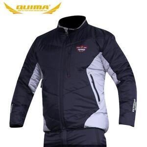 [퀴마] JW-840A 신슐레이트 파워 패딩