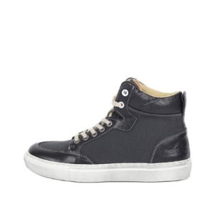 헬스톤스부츠 코비KOBE GRAY/BLACK