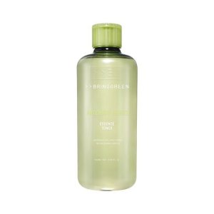 브링그린 사철쑥카밍EX에센스토너 500ml