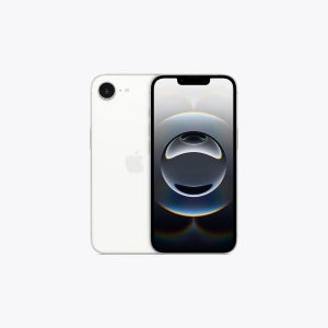 애플 아이폰 16e 128GB 홍콩판 홍콩직구 듀얼심 무음카메라 언락폰 자급제 공기계