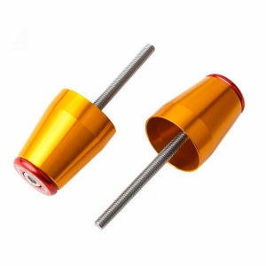 XRT 스즈키 S125 핸들발란스