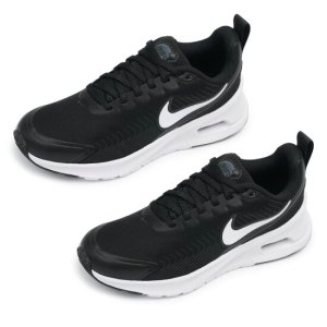 나이키AIR MAX NUAXIS 운동화