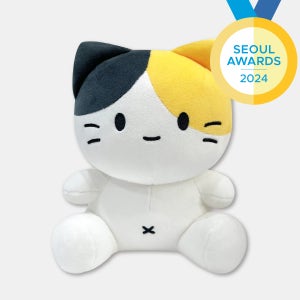 광고 메인 이미지