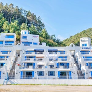 [담양군] 담양 아이리니펜션