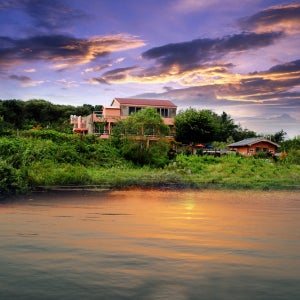 [춘천] 남이섬리버스케치