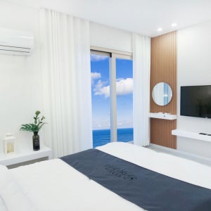 [태안군] 태안 스테이더딜라잇 펜션