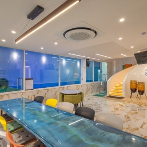 [남해군] 남해 붉은노을펜션