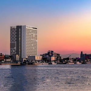 [속초] 쏘타스위트 속초 월드스테이트