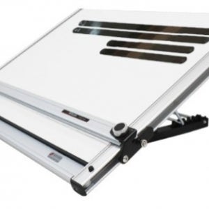 광고 메인 이미지