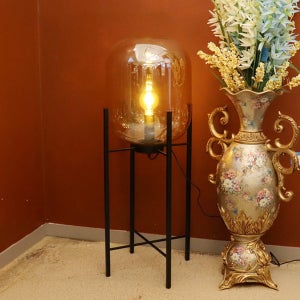 광고 메인 이미지