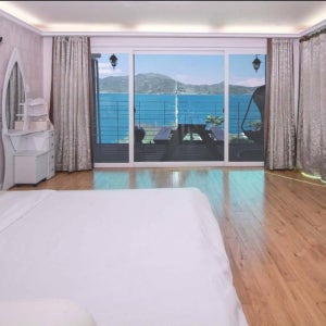 [남해군] 남해 스파힐 B동