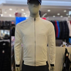 밀레 트리코트 자켓2 ARAMVSSF401