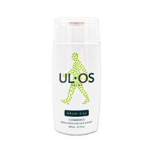우르오스 우르오스 올인원 모이스처라이저 스킨 로션 200ml(지복합) YU