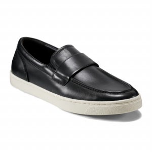 [락포트] 렐러 로퍼 RELLER LOAFER (RM0107) RM0107