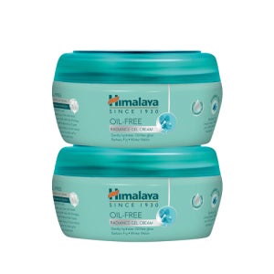 [히말라야] 아쿠아 수분크림 150ml x 2개 5007283639