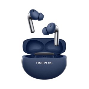 원플러스 OnePlus 버즈 프로 3 블루투스 이어폰 글로벌 버전  블루